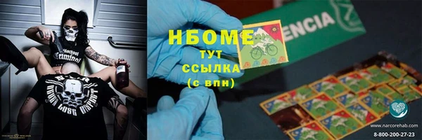 Альфа ПВП Зеленокумск