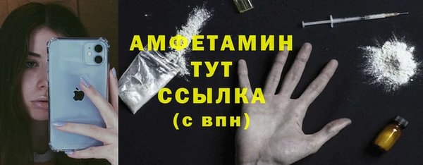 прущие грибы Зеленодольск