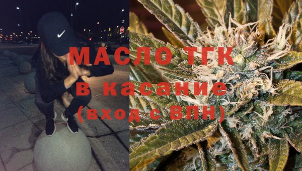 прущие грибы Зеленодольск
