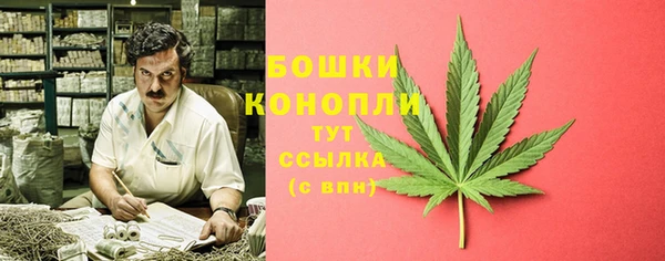 Альфа ПВП Зеленокумск