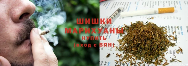 Альфа ПВП Зеленокумск
