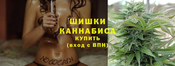 Альфа ПВП Зеленокумск